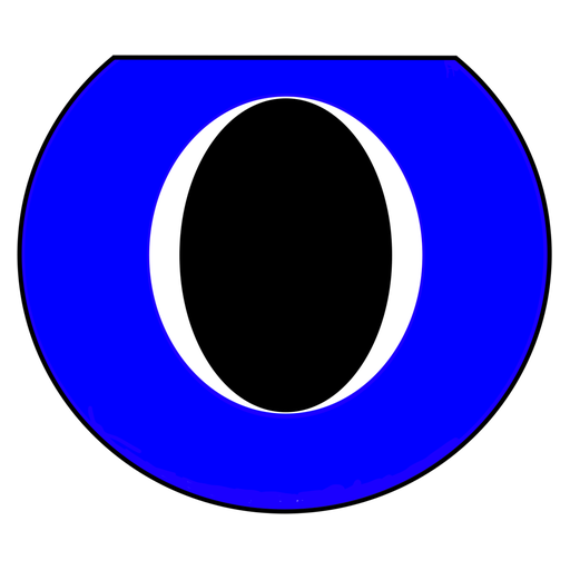 Logo OLTODO